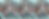 Design ohne Titel (5).png