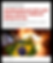 post formats framework dark II.png