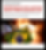 post formats framework dark II.png