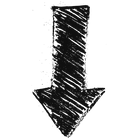 Design ohne Titel (4).png