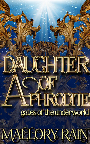 Daughter of Aphrodite.jpg
