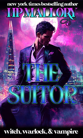 THE SUITOR.jpg