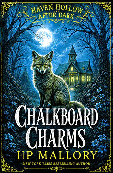chalkboard charms final copy.jpg