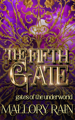 The Fifth Gate.jpg