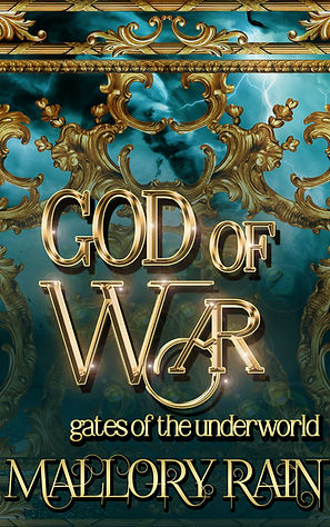 God of War.jpg