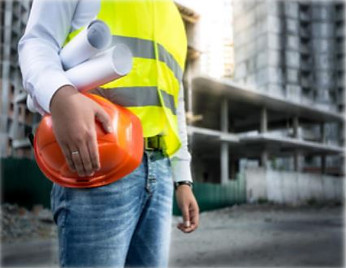 eng_sup obras.JPG