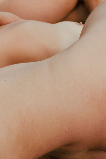 Ursprung_Series ©Leonie Braun_11.jpg