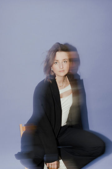 Luisa Thomé_Portraits ©Leonie Braun_40.jpg