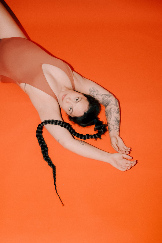 Caterina Rosabauch Shooting ©Leonie Braun_141.jpg