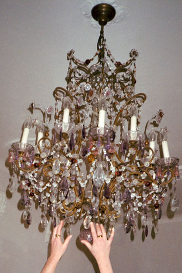 zwischenmomente ©Leonie Braun_10.jpg