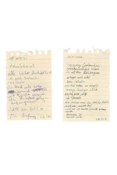 knickgedicht ©Leonie Braun.jpg