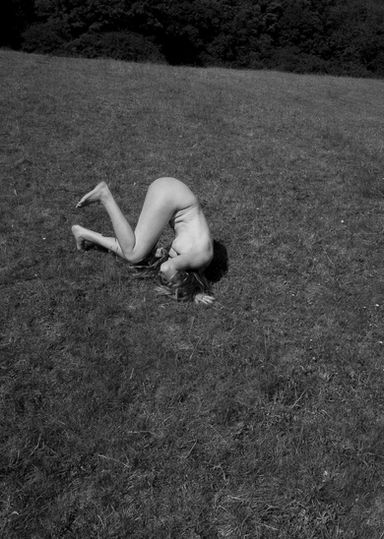 Ursprung_Series ©Leonie Braun_2.jpg