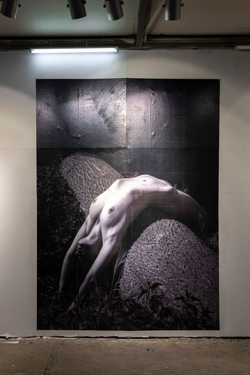 Ursprung_Series ©Leonie Braun_19.jpg