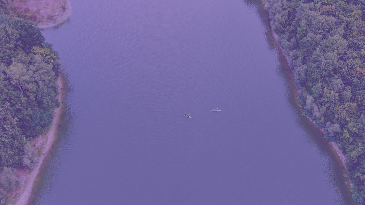 Aerial View of River_edited.jpg
