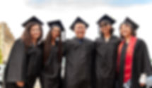2019_05_22_SCC Graduation_5.22_edited.jpg