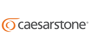 caesarstone-vector-logo.png