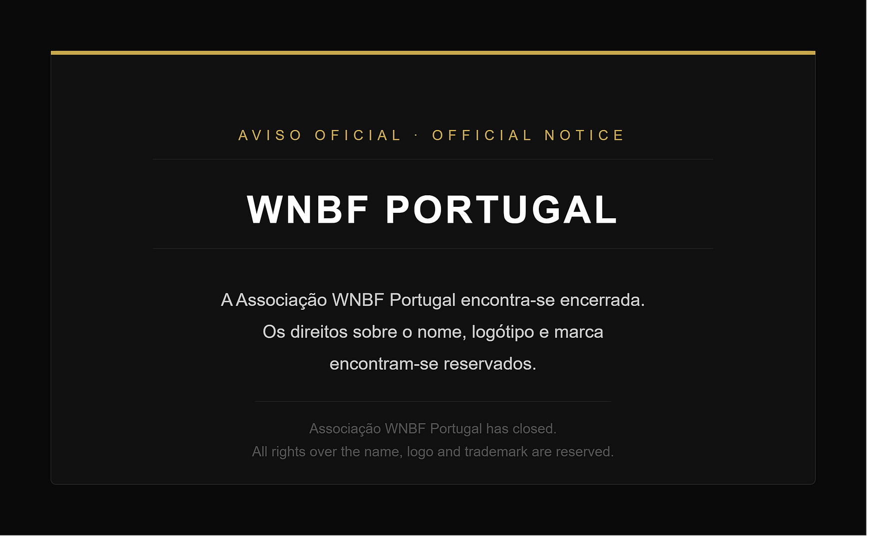 wnbf_portugal_closed_notice_v2.png