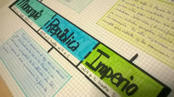 WP_20160428_005_edited