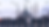 Screen Shot 2019-07-12 at 10.37.55.png