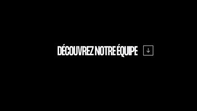 equipe.jpg