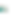 dentistee.png