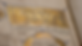 Screen Shot 2019-07-12 at 10.46.20.png