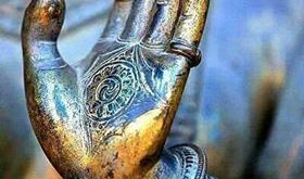 Comment trouver son mantra et l’utiliser pour changer sa vie ?