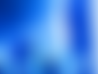 الأسهم الأوروبية تتعثر بفعل تسارع عمليات البيع فى وول ستريت