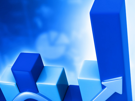 الأسهم الأوروبية تتعثر بفعل تسارع عمليات البيع فى وول ستريت