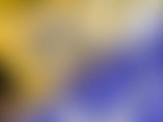 الأسهم الأوروبية تتخلى عن ذروة أسبوعين بفعل مخاوف تفشي انتشار سلالة دلتا من فيروس كورونا