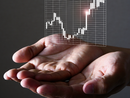 مؤشرات الأسهم الآسيوية تستهل تداولات أخر جلسات الأسبوع والشهر الجاري على اللون الأحمر