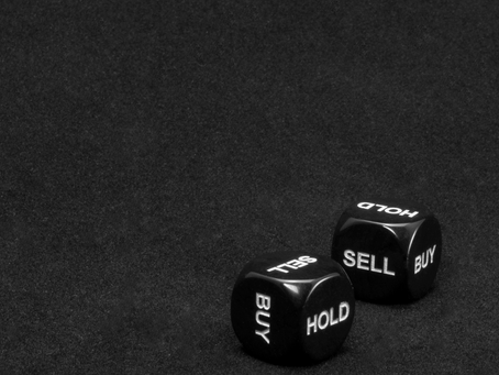 مؤشرات الأسهم الآسيوية تستهل تداولات أولى جلسات هذا الأسبوع على تباين في الأداء