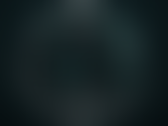 مؤشرات الأسهم الآسيوية تستهل تداولات الجلسة على اللون الأحمر لتلحق بنظيرتها الأمريكية