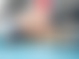 تباين في أداء الأسهم الأمريكية عقب بيانات اقتصادية متضاربة