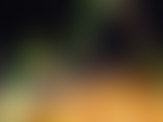 الأسهم الأمريكية تحافظ على مكاسبها بعد بيان الاحتياطي الفيدرالي