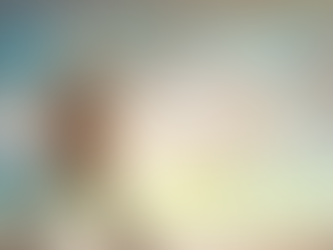 مؤشرات الأسهم الآسيوية تستهل تداولات الجلسة على تباين في الأداء