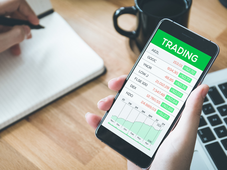 الأسهم الأوروبية لا تتوقف عن تسجيل مستويات قياسية جديدة