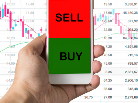 "داو جونز" يغلق مرتفعاً ويحقق مكاسب شهرية وفصلية