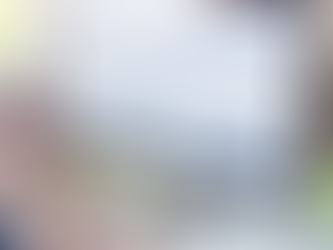 انخفاض الأسهم الأمريكية قبيل بدء اجتماع الفيدرالي