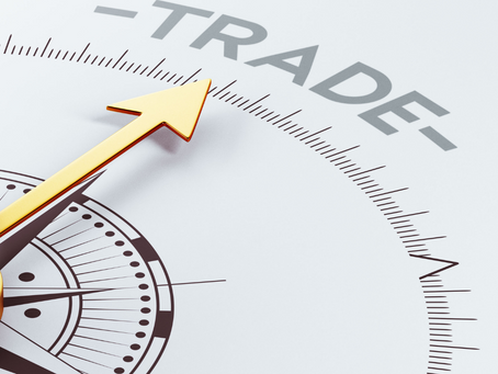 الأسهم الأوروبية تهبط لأدنى مستوى فى أسبوع بقيادة شركات صناعة السيارات