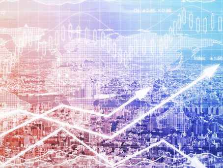 ارتفاع حذر للأسهم الأوروبية فى مستهل جلسات الأسبوع
