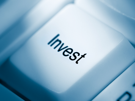 تباين في أداء الأسهم الأمريكية و"ناسداك" يغلق على ارتفاع