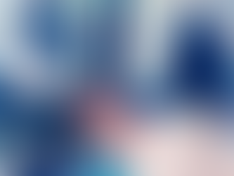 انخفاض طفيف للأسهم الأمريكية في بداية التعاملات