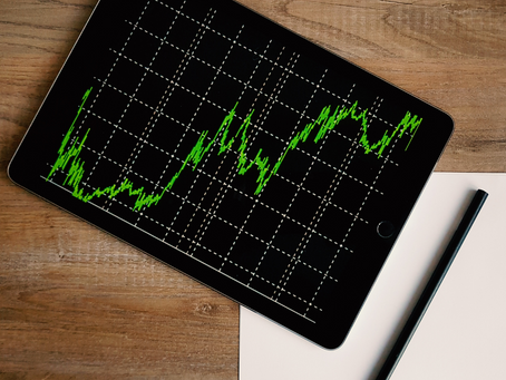 انخفاض طفيف للأسهم الأمريكية في بداية التداولات