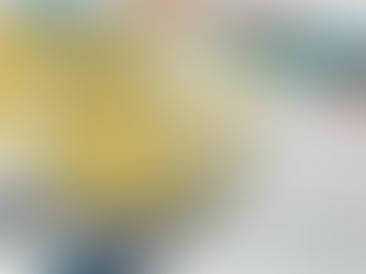 الأسهم الأوروبية تتماسك فوق أدنى مستوى فى 3 أسابيع بعد هبوط السندات الأمريكية