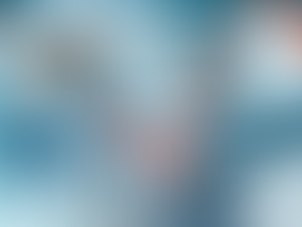 الأسهم الأوروبية تسجل مستوى قياسي جديد وسط معنويات قوية