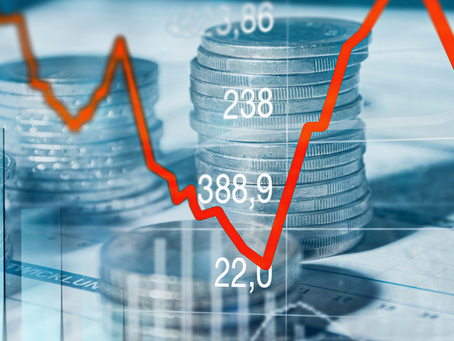 الأسهم الأوروبية تسجل مستوى قياسي جديد وسط معنويات قوية