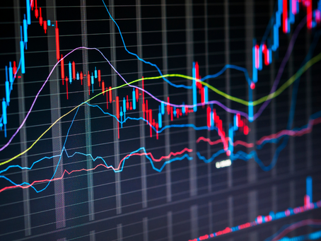 توالي ارتداد العقود الآجلة لأسعار الذهب من الأعلى لها في شهر مع ارتفاع الدولار