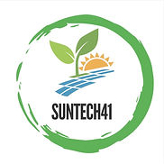 logo suntech41.jpg