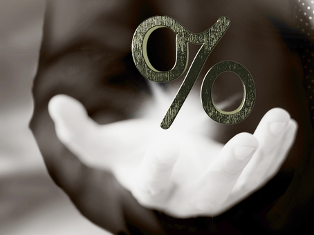 الأسهم الأوروبية توسع مكاسبها لأعلى مستوياتها على الإطلاق